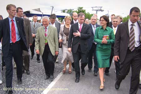 050524buga_koehler124