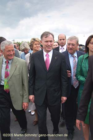 050524buga_koehler125