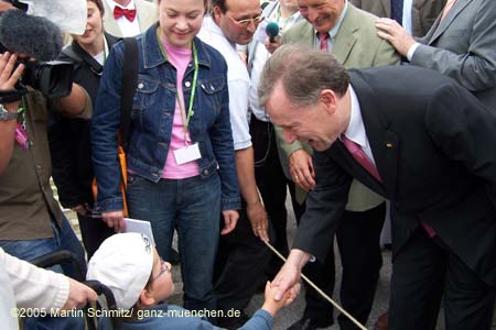 050524buga_koehler126