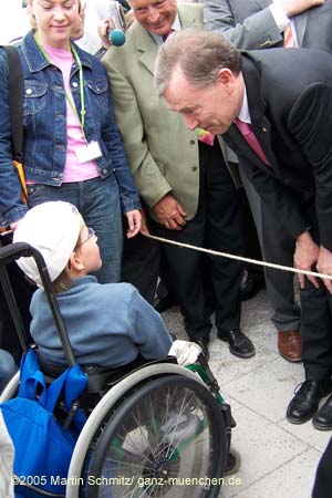 050524buga_koehler128