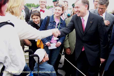 050524buga_koehler129