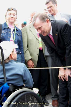 050524buga_koehler130