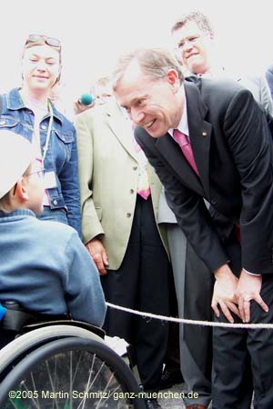 050524buga_koehler131