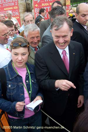 050524buga_koehler132