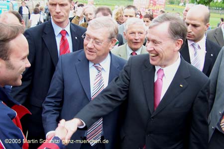 050524buga_koehler133