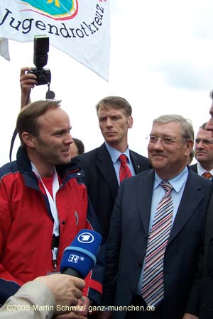 050524buga_koehler135