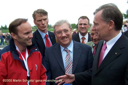 050524buga_koehler137