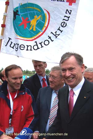 050524buga_koehler138