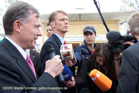 050524buga_koehler140