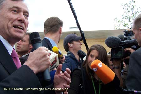 050524buga_koehler141