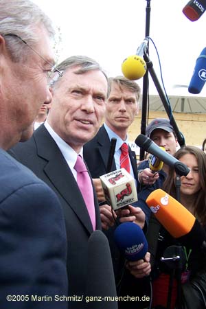 050524buga_koehler143