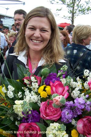 050524buga_koehler144