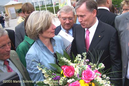 050524buga_koehler145