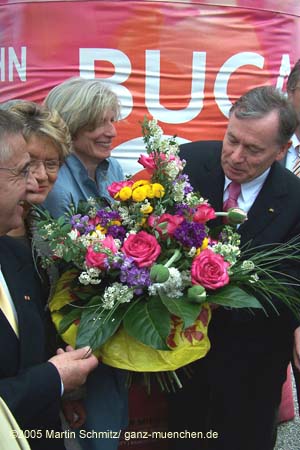 050524buga_koehler146