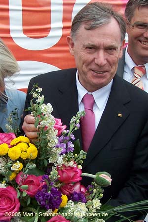 050524buga_koehler147