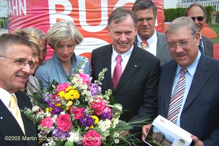 050524buga_koehler149