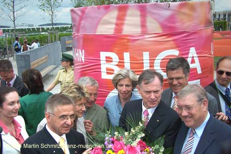 050524buga_koehler150