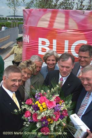 050524buga_koehler151