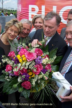 050524buga_koehler152