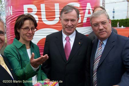 050524buga_koehler154