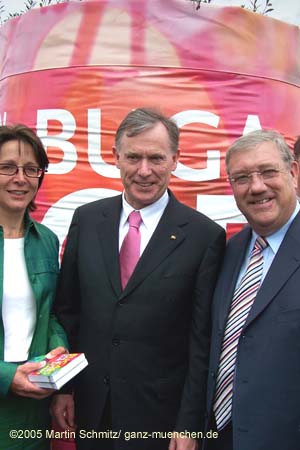 050524buga_koehler155