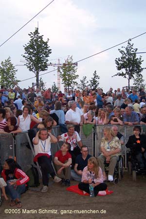 050819gianna_nannini02