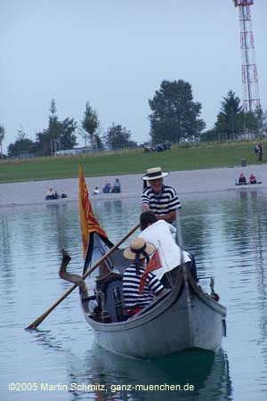 050819gianna_nannini04