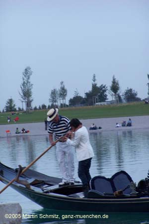 050819gianna_nannini05