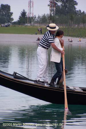 050819gianna_nannini06