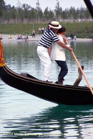 050819gianna_nannini07