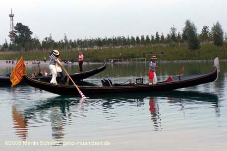 050819gianna_nannini08