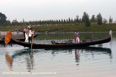 050819gianna_nannini09