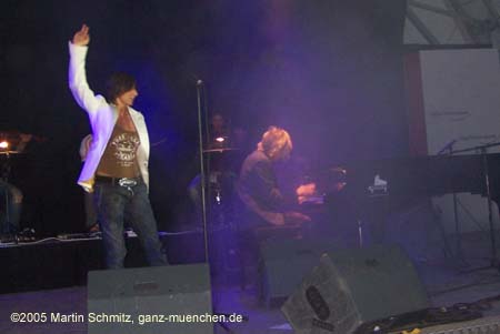 050819gianna_nannini13