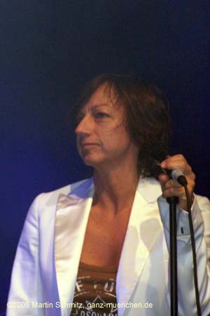 050819gianna_nannini14