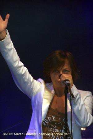050819gianna_nannini15