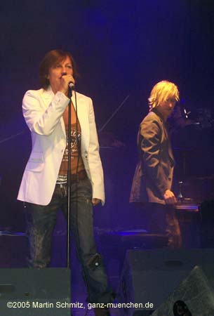 050819gianna_nannini16