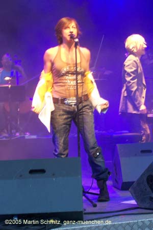 050819gianna_nannini17