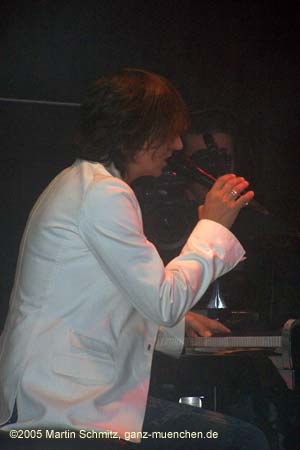 050819gianna_nannini22