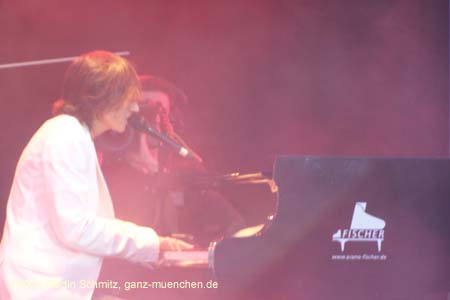 050819gianna_nannini23