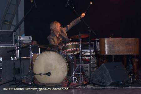 050819gianna_nannini24