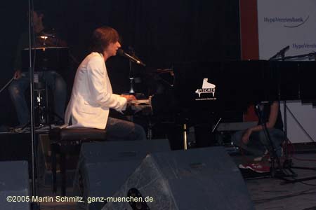 050819gianna_nannini25