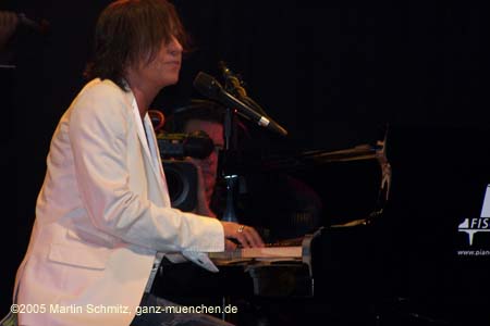 050819gianna_nannini26