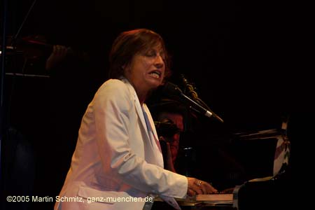 050819gianna_nannini27