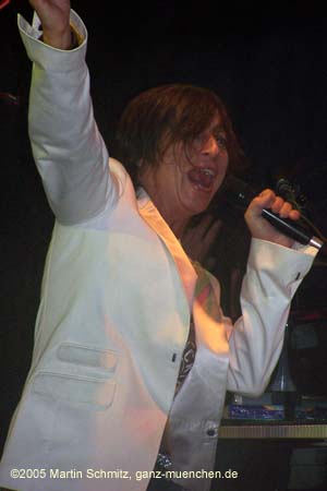 050819gianna_nannini29