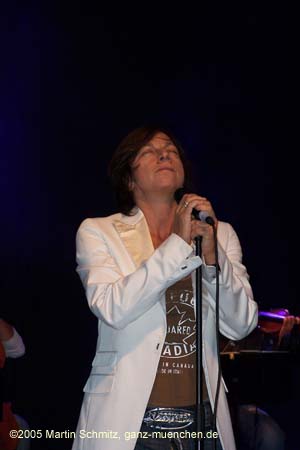 050819gianna_nannini32