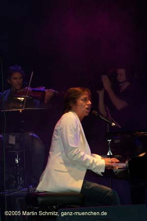 050819gianna_nannini34