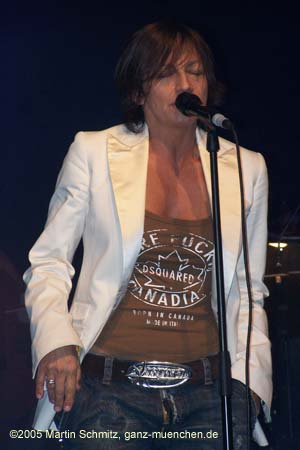 050819gianna_nannini36