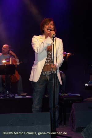 050819gianna_nannini38