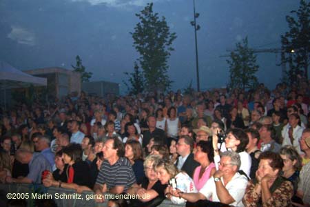 050819gianna_nannini41