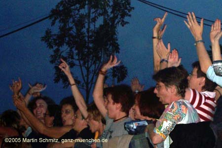 050819gianna_nannini42